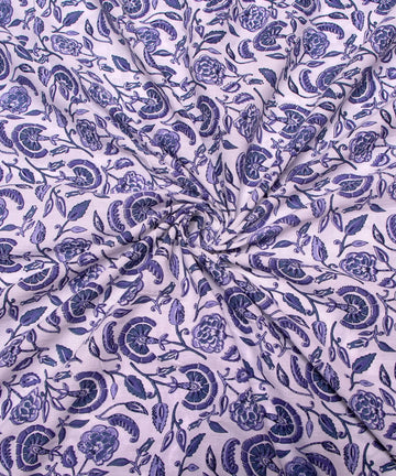 Best Cotton Fabric Online